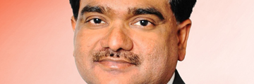 Aumovio India R&D Hub: The Heart of Global SDV Architecture Innovation